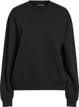 Acne Studios CAMISETAS Y TOPS - Sudaderas en YOOX.COM