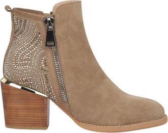 Alma En Pena Alma EN Pena, Donna, Scarpe, Beige, 41 EU, new