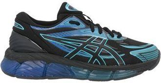 Asics FOOTWEAR - Trainers sur YOOX.COM