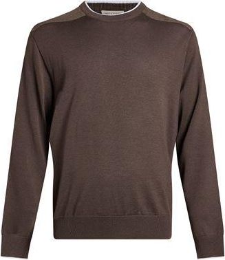 Paul & Shark MAGLIERIA - Pullover su YOOX.COM