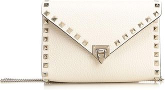 Valentino Garavani Mini Clutch