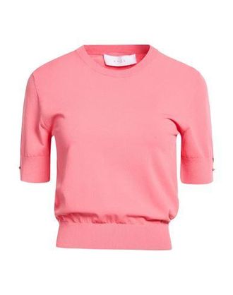 Kaos MAGLIERIA - Pullover su YOOX.COM