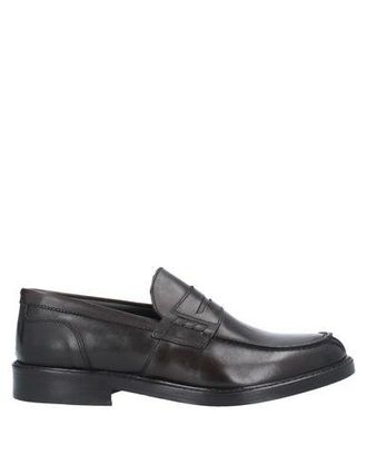 Marechiaro 1962 CALZADO - Mocasines en YOOX.COM