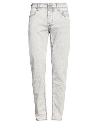 Siviglia HOSEN & R&Ouml;CKE - Jeanshosen auf YOOX.COM