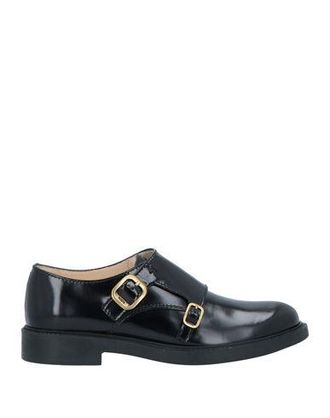Tod's FOOTWEAR - Loafers on YOOX.COM