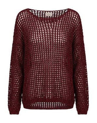 Vicolo KNITWEAR - Jumpers on YOOX.COM