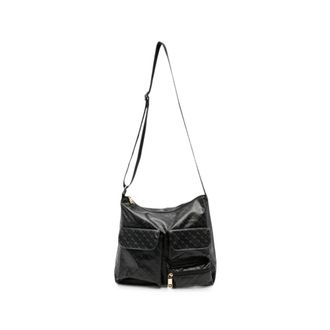 Gherardini Mujer, Bolsos, Negro, Talla: ONE Size