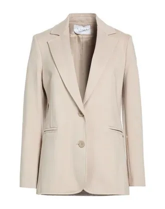 Kaos SUITS and CO-ORDS - Blazers on YOOX.COM