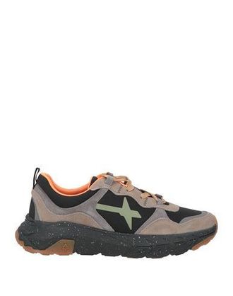 W6YZ FOOTWEAR - Trainers on YOOX.COM