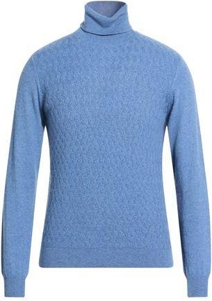 Barbati PRENDAS DE PUNTO - Cuello alto en YOOX.COM