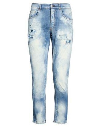 John Richmond Jeans