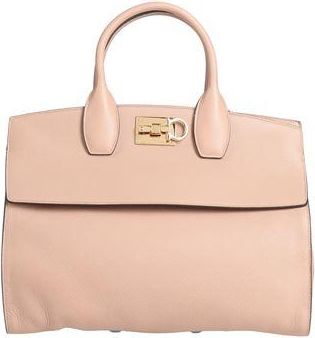 Ferragamo BOLSOS - Bolsos de mano en YOOX.COM