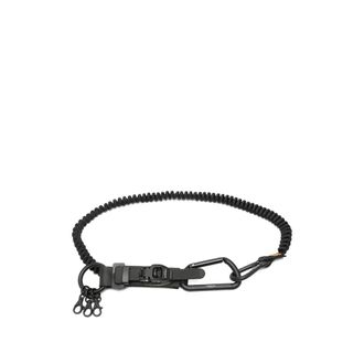 Innerraum Heren, Accessoires, Zwart, Maat: ONE Size