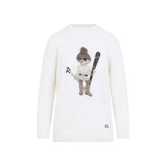 Ralph Lauren Collection Pullover