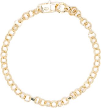 Hatton Labs Chain Bracelet