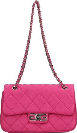 Ga&euml;lle Paris Mujer, Bolsos, Rosa, Talla: ONE Size