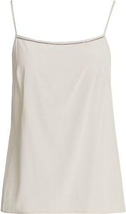 PESERICO TOPWEAR - Top su YOOX.COM