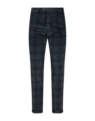 BRIGLIA 1949 BOTTOMWEAR - Trousers on YOOX.COM