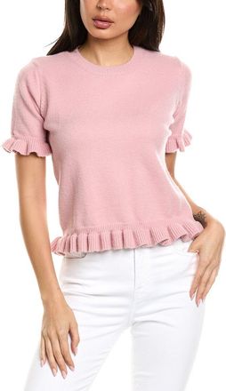 Avantlook Knit Sweater