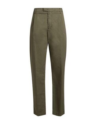 BRIGLIA 1949 BOTTOMWEAR - Pantaloni su YOOX.COM