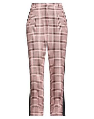 HUGO BOSS BOTTOMWEAR - Trousers on YOOX.COM
