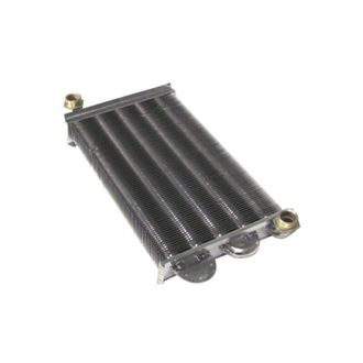 DIFF Eyewear Scambiatore