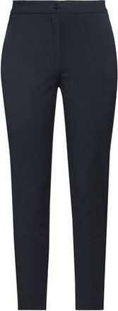 Caractere PARTES DE ABAJO - Pantalones en YOOX.COM