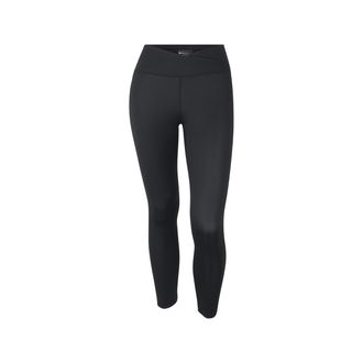 Freddy Leggings 7/8 vita incrociata in tessuto tecnico