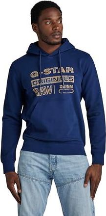 Mens g star sweatshirts 2025