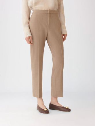 Fabiana Filippi Pantaloni FABIANA FILIPPI Donna colore Beige
