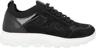 Geox CALZADO - Sneakers en YOOX.COM