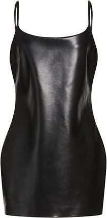 Stand Studio DRESSES - Mini dresses on YOOX.COM