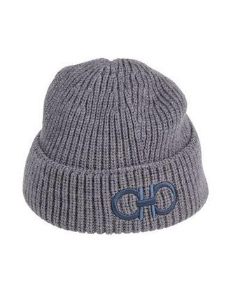 Ferragamo ACCESSORIES - Hats on YOOX.COM