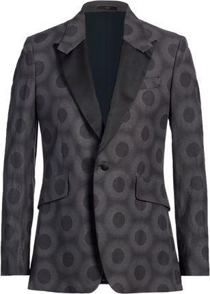 Paul Smith Blazers