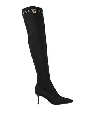 Laura Biagiotti CALZADO - Botas en YOOX.COM