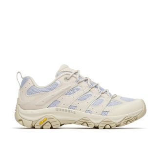 Merrell Moab 3 in Grey