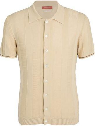 Daniele Fiesoli TOPS - Hemden auf YOOX.COM