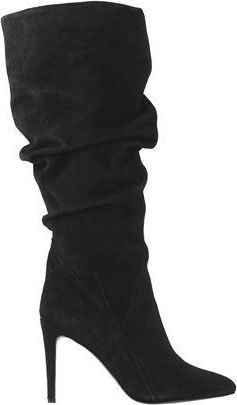 Aniye By FOOTWEAR - Boots sur YOOX.COM