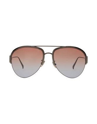 Tod's EYEWEAR - Sunglasses sur YOOX.COM