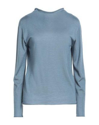 Fabiana Filippi PRENDAS DE PUNTO - Pullover en YOOX.COM