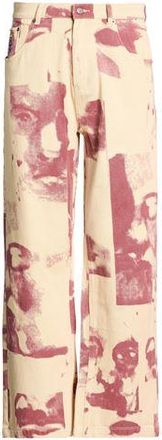 KidSuper Studios BOTTOMWEAR - Pantaloni su YOOX.COM