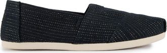 Toms Toms Alpargata Classic Schoenen