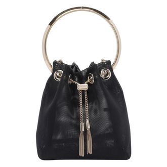 Jimmy Choo London Bags