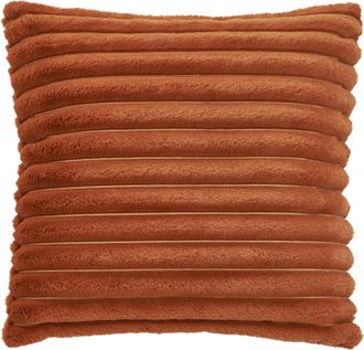 done. Sitzkissen »Polar« Kissenhülle aus leichtem Flanell