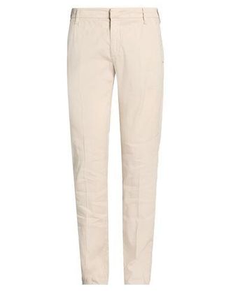 Entre Amis BOTTOMWEAR - Trousers on YOOX.COM