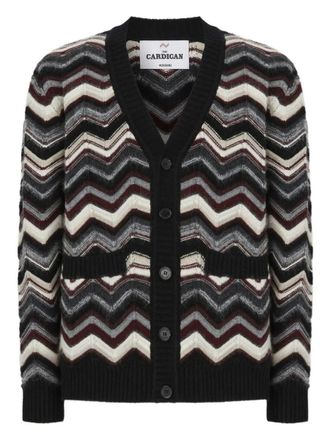 Missoni Sweatshirt