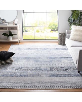 Safavieh Amelia Dawn Power Loomed Rug
