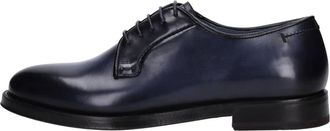 Fabi Uomo, Scarpe, Blu, 44 EU, new