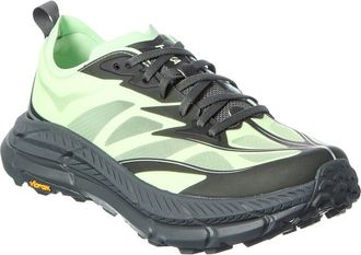 Hoka One One Mafate Speed Sneaker