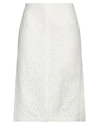 N&deg;21 BOTTOMWEAR - Midi skirts sur YOOX.COM